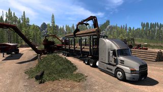 Image by ironworks43