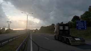 Image by RareThunder5814