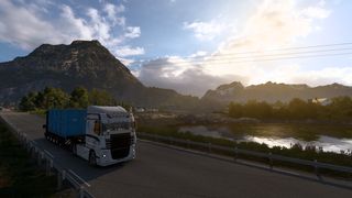 Image by Laurentiu_V8