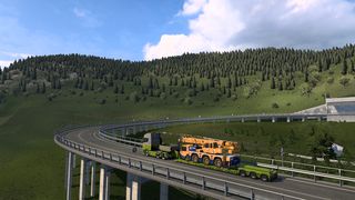 Image by komattakuni