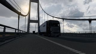 Image by sjubt