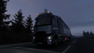 Image by oscar76gt25