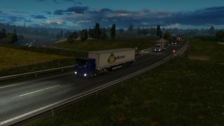 Image by maks291102
