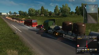 Image by Blackilllller1