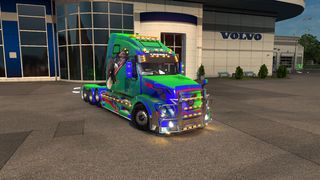 Image by v633kk