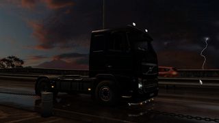 Image by RazorChilean