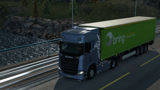 Image by TPLOGISTICS