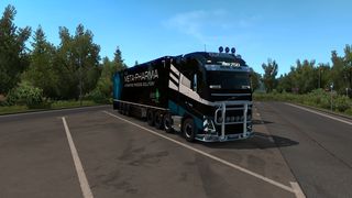 Image by jaggedjack