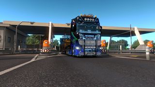 Image by vlad_48_rus