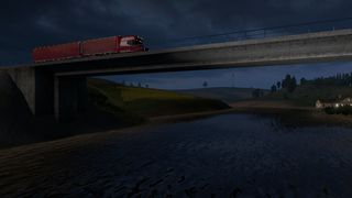 Image by Peterbilt_guy