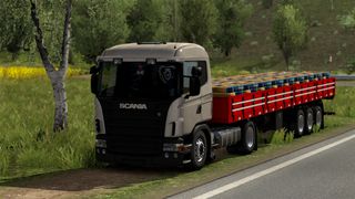 Image by gabriel1811