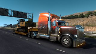 Image by mikhailchenskij