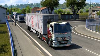 Image by Wanderdrops