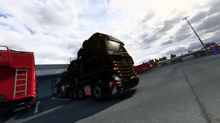 Image by jelle24