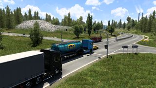 Image by itz_lukasko