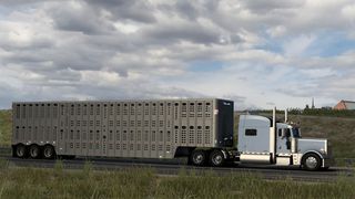 Image by ivanpickle47