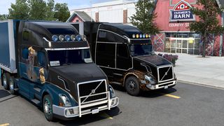 Image by ExaminerIan