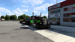 Image by Alexjanes55