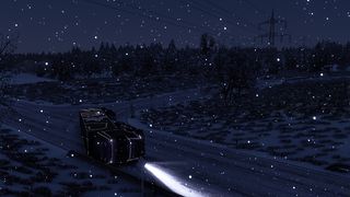 Image by draien