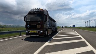 Image by urbanique75