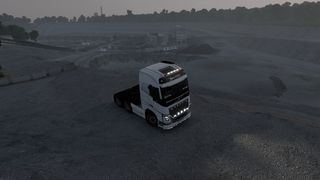 Image by Hollywood0301