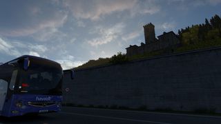Image by cambros2834