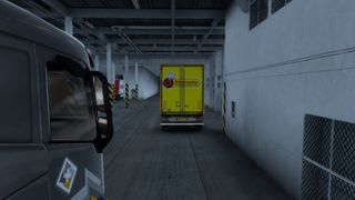 Image by Kubson80
