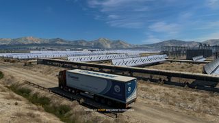 Image by clem_clem03