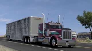 Image by ddversatile