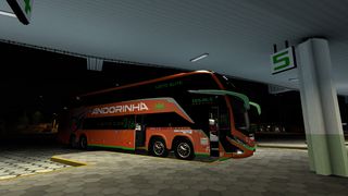 Image by adrianomdo2017