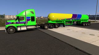 Image by StubbyToeSr