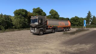 Image by dshirokovski