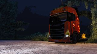 Image by XxXGiannisPXxX