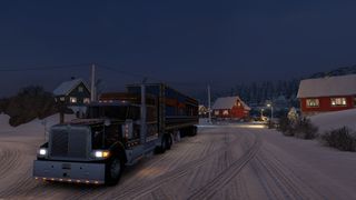 Image by ScaredOpossum