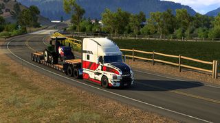 Image by Hunter_Justice