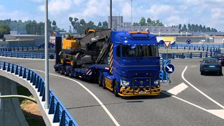 Image by OldmanVampire