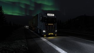 Image by MagOsc