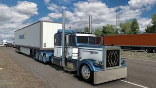 Image by LwK_trucks