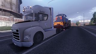 Image by ZILLATANK