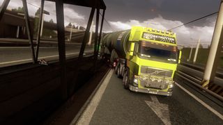 Image by Vipersrule2015