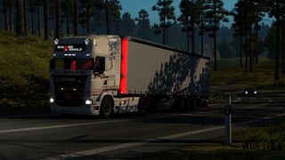 Image by puffitheone