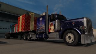 Image by danbyization