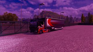 Image by DImo221122