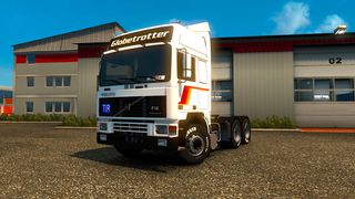 Image by Martin406