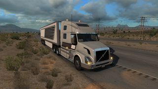 Image by Bodyguardxp38