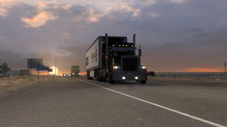 Image by corenthindg