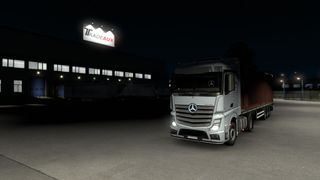 Image by WOJTEKGORAL