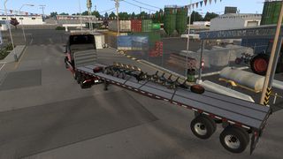 Image by Dragonhunter172