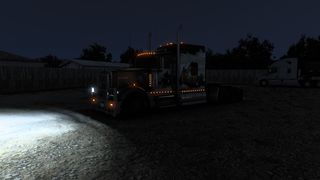 Image by tgraham1996