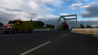 Image by BeaStLy_Buds_Inc